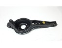 BRAZO SUSPENSION INFERIOR TRASERO IZQUIERDO 31387063 