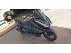 Recambio de abs para honda pcx 125 referencia OEM IAM 57110K1ZJ11   2