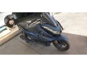 ABS 57110K1ZJ11 57110K1ZJ11 