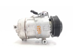 Recambio de compresor aire acondicionado para hyundai kona 1.0 tgdi cat referencia OEM IAM 97701J9100 320191G CAF820387HQ 2