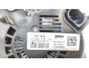 ALTERNADOR 059903023N ALF501351 