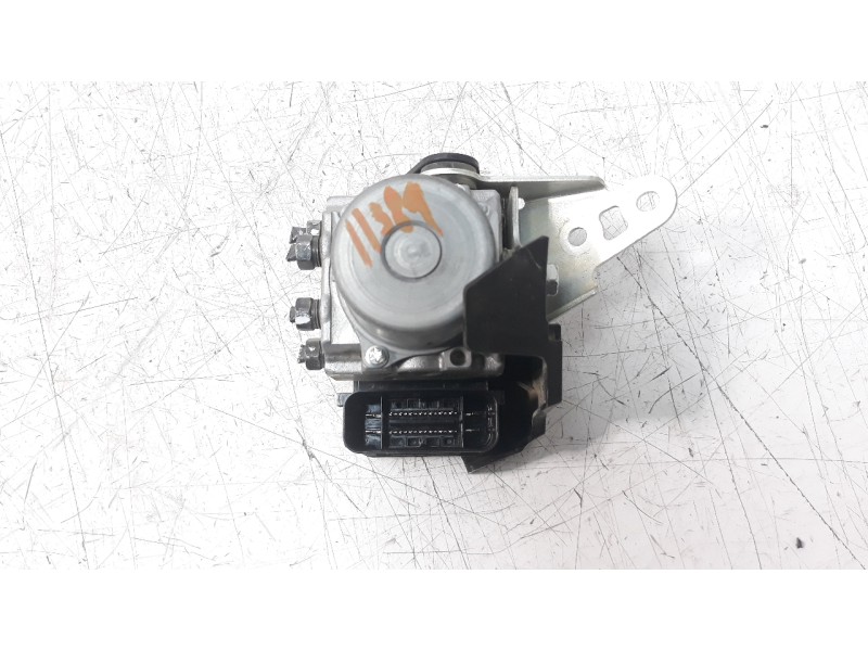 Recambio de abs para honda x-adv referencia OEM IAM 57110MKTD01  