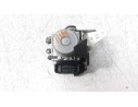 ABS 57110MKTD01 57110MKTD01 