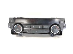 MANDO CLIMATIZADOR 27500HV00A 