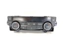 MANDO CLIMATIZADOR 27500HV00A 27500HV00A 