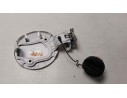 TAPA EXTERIOR COMBUSTIBLE 7720102490 7720102490 