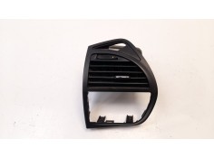 REJILLA AIREADORA 303844 