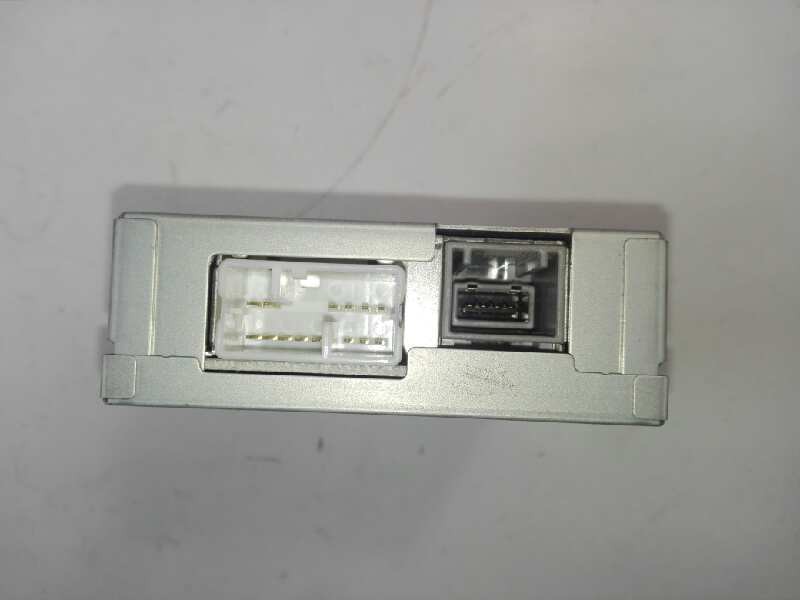 Recambio de modulo electronico para honda civic berlina 5 (fk) 1.8 comfort referencia OEM IAM 39113SMGG01M1 88215167 