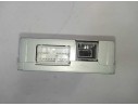 MODULO ELECTRONICO 39113SMGG01M1 39113SMGG01M1 88215167