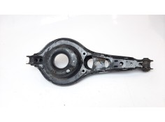 Recambio de brazo suspension inferior trasero izquierdo para volvo v40 kinetic referencia OEM IAM 31387063   2