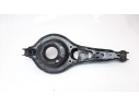 BRAZO SUSPENSION INFERIOR TRASERO IZQUIERDO 31387063 31387063 