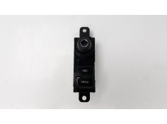 INTERRUPTOR 98097243XU 