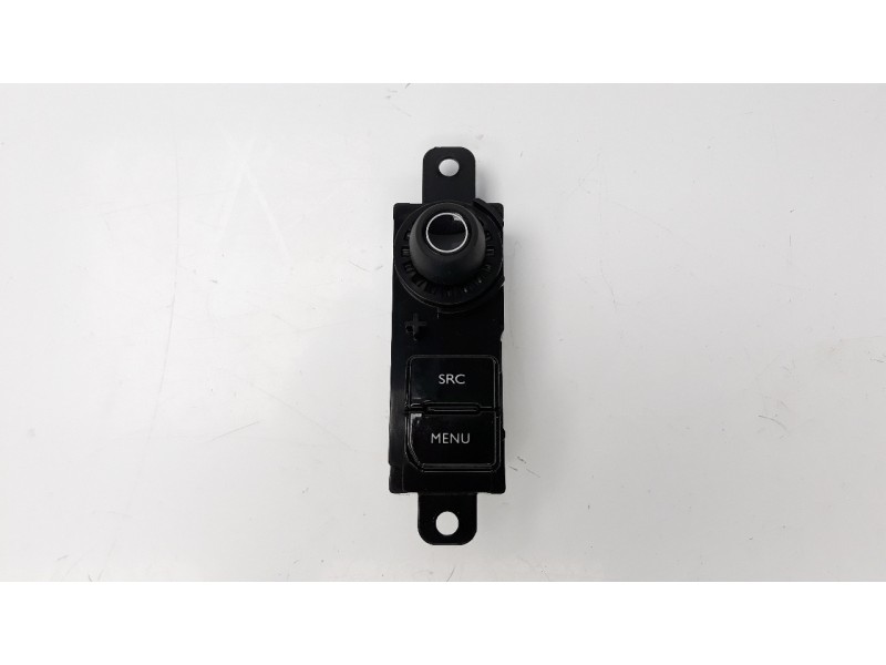 Recambio de interruptor para peugeot 208 1.2 16v vti referencia OEM IAM 98097243XU  