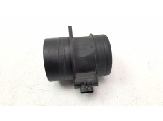 CAUDALIMETRO 03L906461A 0281002956 