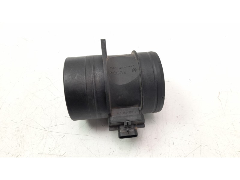 Recambio de caudalimetro para audi a4 ber. (b8) 2.0 16v tdi referencia OEM IAM 03L906461A 0281002956 