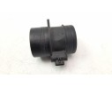 CAUDALIMETRO 03L906461A 03L906461A 0281002956