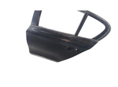 Recambio de puerta trasera izquierda para bmw serie 1 berlina (e81/e87) 2.0 16v diesel cat referencia OEM IAM 41527191017   2