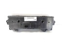 MANDO CLIMATIZADOR 27500HV00A 27500HV00A 