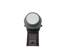 SENSOR DE APARCAMIENTO A0009051202 A0009051202 