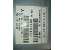 MODULO ELECTRONICO 39113SMGG01M1 39113SMGG01M1 88215167