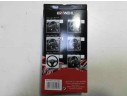 VOLANTE CUBREVOLANTE CUBREVOLANTE 480140774BG