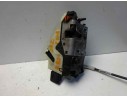 CERRADURA PUERTA TRASERA DERECHA 9812501180 9812501180 
