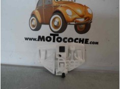 Recambio de elevalunas delantero izquierdo para citroen berlingo referencia OEM IAM 163593 163593 