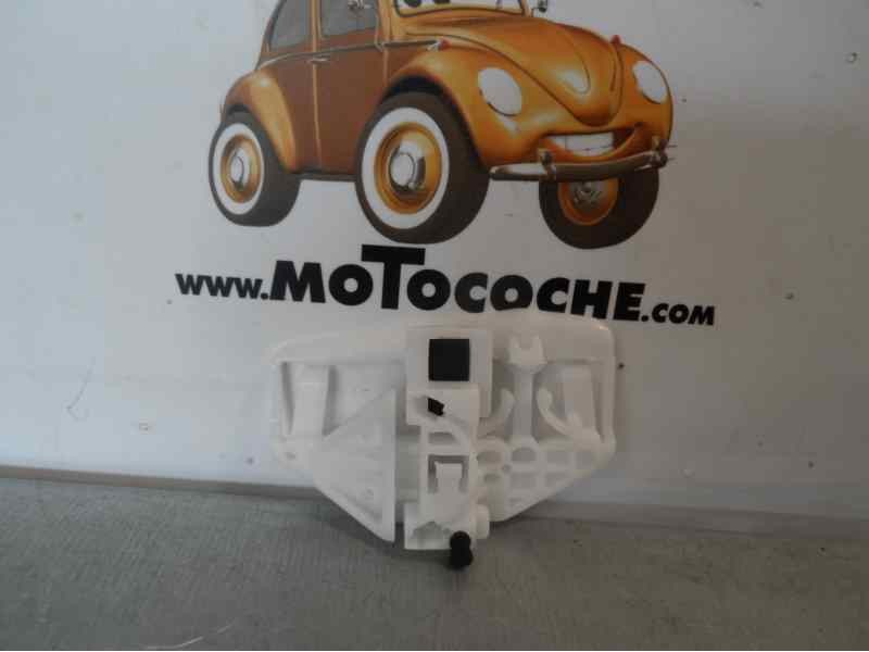 Recambio de elevalunas delantero izquierdo para citroen berlingo referencia OEM IAM 163593 163593 