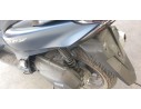 AMORTIGUADOR TRASERO IZQUIERDO 52400K1YJ51 52400K1YJ51 