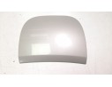 TAPA EXTERIOR COMBUSTIBLE 13461776 13461776 
