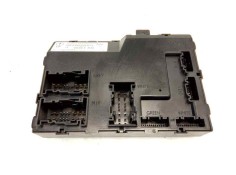 MODULO ELECTRONICO DN1T15K600ED DN1T15K600ED 