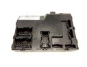 MODULO ELECTRONICO DN1T15K600ED DN1T15K600ED 