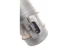 Recambio de caudalimetro para audi a4 ber. (b8) 2.0 16v tdi referencia OEM IAM 03L906461A 0281002956  2