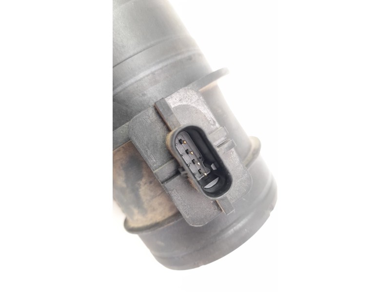 Recambio de caudalimetro para audi a4 ber. (b8) 2.0 16v tdi referencia OEM IAM 03L906461A 0281002956 