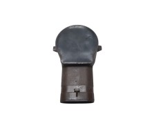 Recambio de sensor de aparcamiento para mercedes-benz clase b (w246) 1.5 cdi cat referencia OEM IAM A0009051202   2