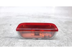 LUZ INTERIOR 1K0947411C 