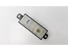 Recambio de interruptor para peugeot 208 1.2 16v vti referencia OEM IAM 98097243XU   2