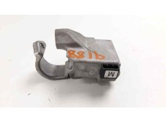 ANTIRROBO / LLAVE CONTACTO 45020053 