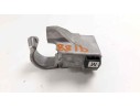 ANTIRROBO / LLAVE CONTACTO 45020053 45020053 