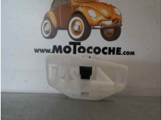 Recambio de elevalunas delantero izquierdo para citroen berlingo referencia OEM IAM 163593 163593  2