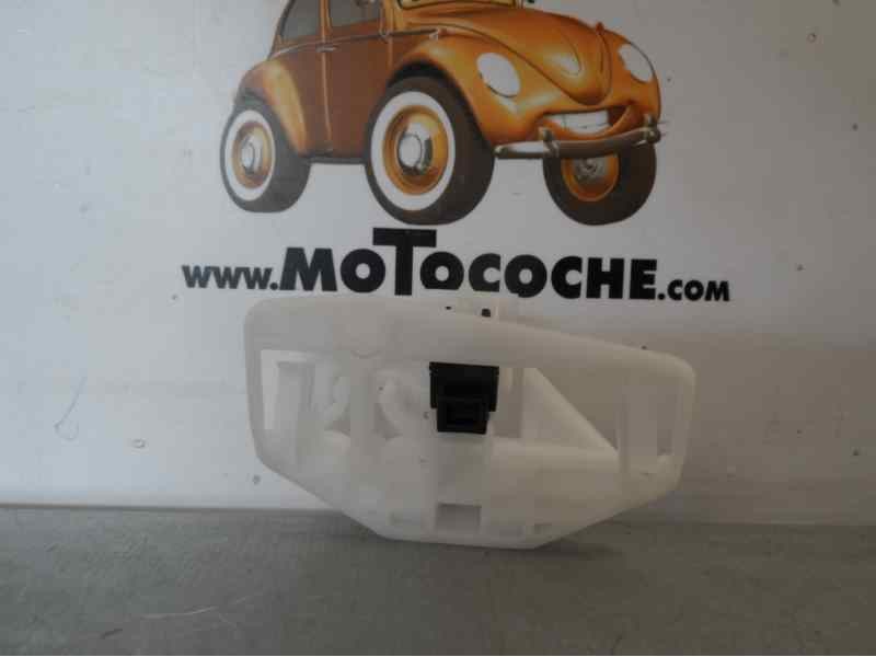 Recambio de elevalunas delantero izquierdo para citroen berlingo referencia OEM IAM 163593 163593 