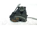 CERRADURA PUERTA DELANTERA DERECHA 805022699R 805022699R 
