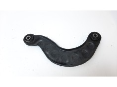 BRAZO SUSPENSION SUPERIOR TRASERO IZQUIERDO 31406582 
