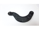 BRAZO SUSPENSION SUPERIOR TRASERO IZQUIERDO 31406582 