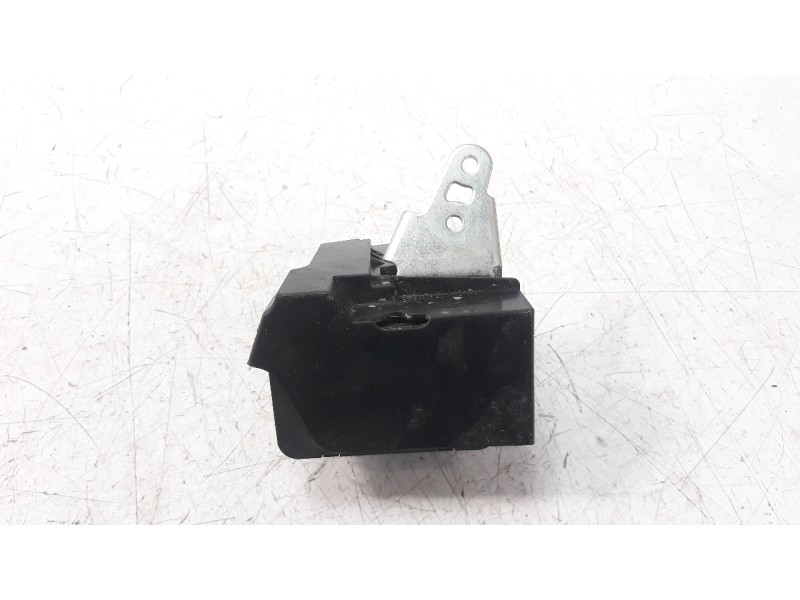 Recambio de abs para honda x-adv referencia OEM IAM 57110MKTD01  