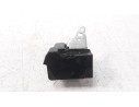 ABS 57110MKTD01 57110MKTD01 