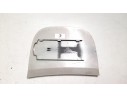 TAPA EXTERIOR COMBUSTIBLE 13461776 