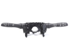 MANDO MULTIFUNCION 255604EA0E 19725SD1 