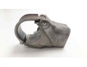 ANTIRROBO / LLAVE CONTACTO 45020053 