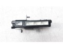 MODULO ELECTRONICO 95400K4230 95400K4230 